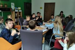 IMG_20221011_105058
