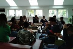 IMG_20221011_105122