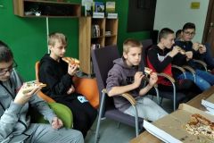 IMG_20221011_105236