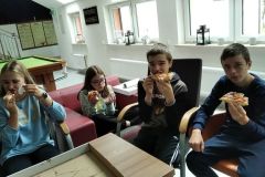 IMG_20221011_105250