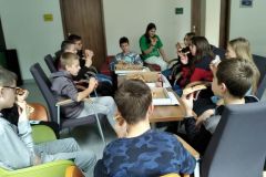 IMG_20221011_105335