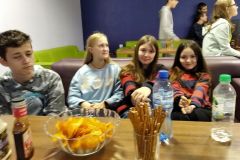 IMG_20221011_115038