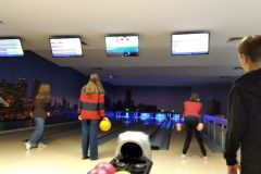 IMG_20221011_115202