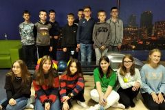IMG_20221011_123319