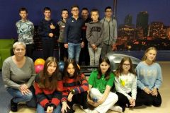 IMG_20221011_123344