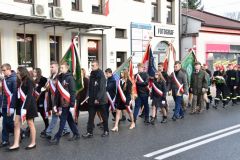 1-DSC_0276