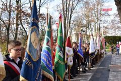 151-DSC_0585