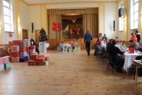 IMG_6421