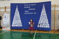 IMG_6903