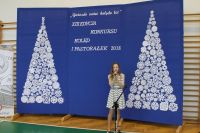 IMG_6912
