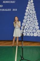 IMG_6916