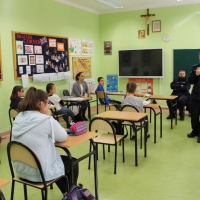 IMG_3503
