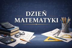 dzien_matematyki2