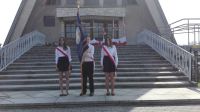 IMG_20180412_123830