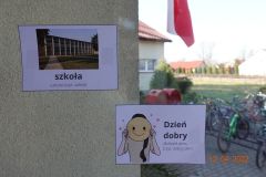 DSC00086
