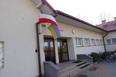 DSC00090