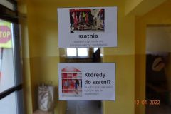 DSC00093