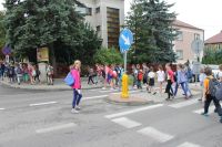 IMG_9247