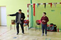 IMG_4779