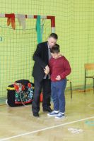 IMG_4780