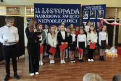 IMG-20241112-WA0001