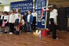 IMG-20241112-WA0002