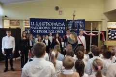 IMG-20241112-WA0003