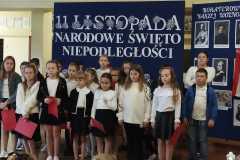 IMG-20241112-WA0005