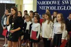 IMG-20241112-WA0006