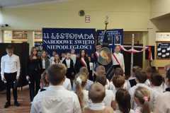 IMG-20241112-WA0008