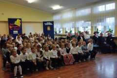 IMG-20241112-WA0009