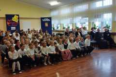 IMG-20241112-WA0010
