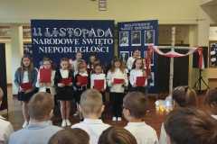 IMG-20241112-WA0011
