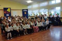 IMG-20241112-WA0013