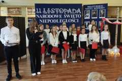 IMG-20241112-WA0016