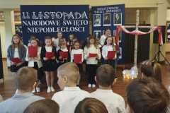 IMG-20241112-WA0019