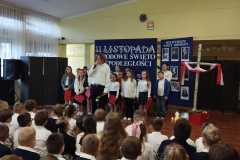 IMG-20241112-WA0020
