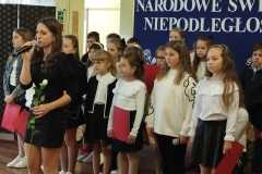IMG-20241112-WA0021