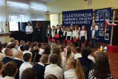 IMG-20241112-WA0022