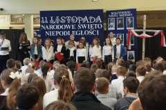 IMG-20241112-WA0023