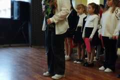 IMG-20241112-WA0024