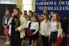 IMG-20241112-WA0025
