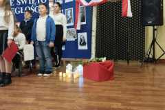 IMG-20241112-WA0026