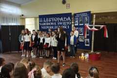 IMG-20241112-WA0027