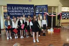 IMG-20241112-WA0028
