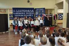 IMG-20241112-WA0029
