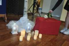 IMG-20241112-WA0030
