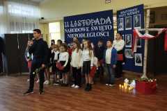 IMG-20241112-WA0031