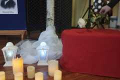 Zdjecie-WhatsApp-2024-11-12-o-11.19.29_dc51e305