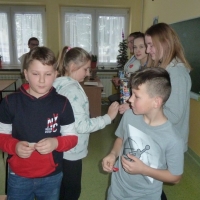k_10